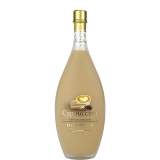 Bottega Cappuccino 50cl