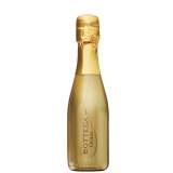 Bottega Gold 20cl