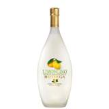 Bottega Limoncino Crema Di Limoni Di Sicilia 50cl