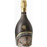 Bottega Miabi Pinot Nero 75cl