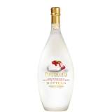 Bottega Pannacotta 50cl