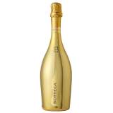 Bottega Gold  75cl