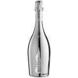 Bottega Prosseco Gold White 75cl