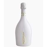 Bottega White Prosecco 75cl