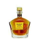 Boulard Calvados Auguste XO 0.05L
