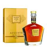 Boulard Calvados Auguste XO 0.7L