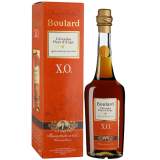Boulard Calvados Pays d'Auge XO 0.7L