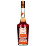 Boulard Calvados VSOP Bourbon Cask Finish 0.7L