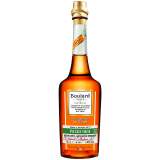 Boulard Calvados VSOP Rye Cask Finish 0.7L
