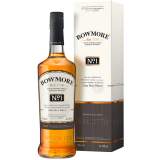 Bowmore No1 Malt 70cl