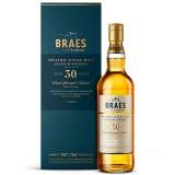 Braes Of Glenlivet 70cl