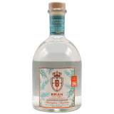 Bran Lichior De Ienupar 70cl