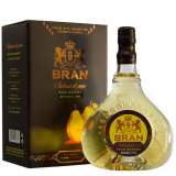 Bran Palinca de Pere Editie Limitata 70cl