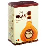 Bran Palinca de Prune 70cl