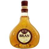 Bran Palinca de Prune 70cl