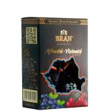 Bran Set Toiuri Afinata-Visinata 2x5cl