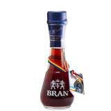 Bran Set Toiuri Afinata-Visinata 2x5cl