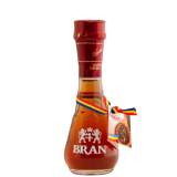 Bran Set Toiuri Afinata-Visinata 2x5cl
