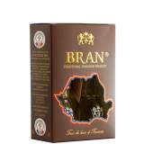 Bran Set Toiuri Palinca-Rachiu 2x5cl