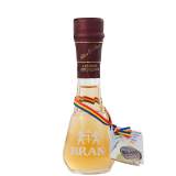 Bran Set Toiuri Palinca-Rachiu 2x5cl