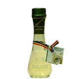 Bran Set Toiuri Palinca-Rachiu 2x5cl