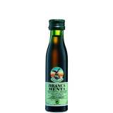 Branca Menta 2cl