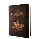 Brancoveanu Vin Domnesc