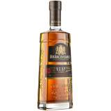 Brancoveanu VSOP 70cl