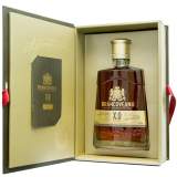 Brancoveanu XO Noble Carte 70cl