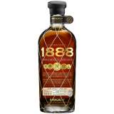 Brugal 1888 Gran Reserva 70cl