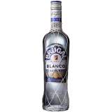 Brugal Blanco Supremo 70cl