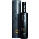 Bruichladdich Octomore 12.1 70cl