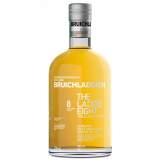Bruichladdich The Laddie Eight 70cl