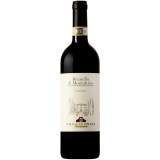 Brunello Di Montalcino Villa Le Prata 75cl