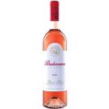 Budureasca Rose 75cl
