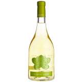 Bulgarini Fior Di Lago 75cl