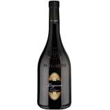 Bulgarini Lugana DOC 75cl