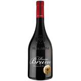 Bulgarini Rosso Bruno 75cl