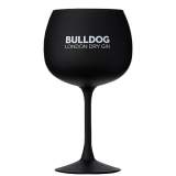 Bulldog Gift Set 70cl