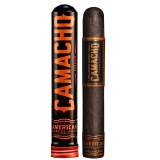 Bulleit Bourbon Cigars 0.7L