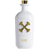 Bumbu Cream 70cl