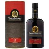 Bunnahabhain Small Batch Distilled 12 ani 70cl