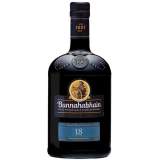 Bunnahabhain 18 ani 70cl
