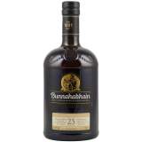 Bunnahabhain 25 ani 70cl