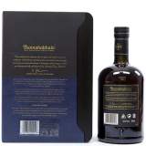 Bunnahabhain 30 ani 70cl