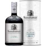 Bunnahabhain Abhain Araig 70cl