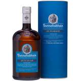 Bunnahabhain An Cladach 100cl