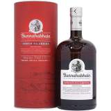 Bunnahabhain Eirich Na Greine 100cl