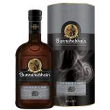 Bunnahabhain Toiteach A Dha 70cl