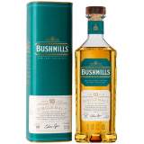 Bushmills 10 ani 70cl